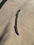 BMW G90 M5 Dry Carbon Fiber MP Style Aero Kit