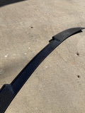 BMW G90 M5 Dry Carbon Fiber MP Style Aero Kit