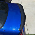 Velocity Exhausts BMW G80 M3 / G82 M4 Velocity Aero - Aero Kit V1