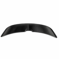 Velocity Exhausts McLaren 720S Carbon Fiber OEM Rear Wing