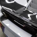 Velocity Exhausts McLaren 720S Carbon Fiber OEM Rear Wing