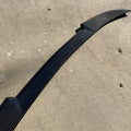BMW G90 M5 Carbon Fiber Rear Lip Wing