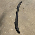 BMW G90 M5 Carbon Fiber Rear Lip Wing