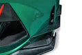BMW G80/G82 Carbon Fiber Front Canards