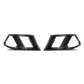 Velocity Exhausts BMW G80 M3 / G82 M4 Velocity Aero - Aero Kit V1