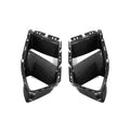 Velocity Exhausts BMW G80 M3 / G82 M4 Velocity Aero - Aero Kit V1
