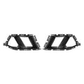 BMW G80 M3/G82 M4 Carbon Fiber Front Air Duct Trim