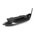BMW G80 M3 / G82 M4 Carbon Fiber Rear Canards