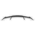 BMW G80 M3/G82 M4 Carbon Fiber Race Wing