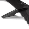 BMW G80 M3/G82 M4 Carbon Fiber Race Wing