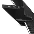 BMW G80 M3/G82 M4 Carbon Fiber Race Wing