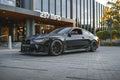 Velocity Exhausts BMW G80 M3 / G82 M4 Velocity Aero - Aero Kit V1