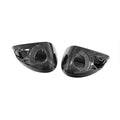 Velocity Exhausts McLaren 720S Velocity Aero - Aero Kit V1