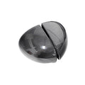 McLaren 570S / 600LT / 720S ﻿Dry Carbon Fiber Mirror Caps
