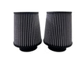 Velocity Exhausts BMW S58 G8X Silicone Front Mount Air Intake