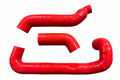 Velocity Exhausts BMW S58 G8X Silicone Front Mount Air Intake