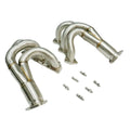 Porsche 718 GT4RS / Spyder RS F1 Headers 2