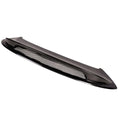Porsche 992 Turbo S / GT3 Dry Carbon Fiber Velocity Aero Rear Track Wing V1