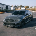 BMW G20 Pre LCI RGB DRL's