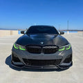 BMW G20 Pre LCI RGB DRL's
