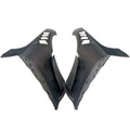 Velocity Exhausts BMW G80 M3 / G82 M4 Carbon Fiber Velocity Aero Vented Front Fenders V3