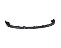 BMW F87 M2 Carbon Fiber 3D Style Front Splitter