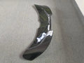 Velocity Exhausts McLaren 720S Velocity Aero - Aero Kit V1