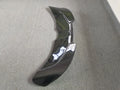 MCLAREN 720S Carbon Fiber VE Aero Track Wing