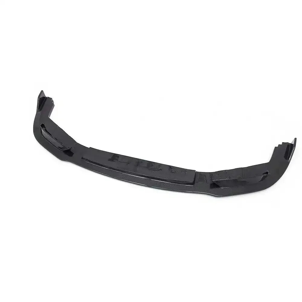 Velocity Exhausts BMW F92/F93 Carbon Fiber V Style Splitter
