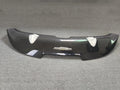 MCLAREN 720S Carbon Fiber VE Aero Track Wing