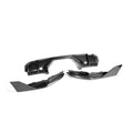 BMW G80 M3/G82 M4 Dry Carbon Fiber M Performance Diffuser