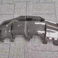 Lamborghini Huracan STO Dry Carbon Fiber Velocity Aero Rear Diffuser