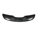 McLaren 600LT Dry Carbon Fiber OEM Wing