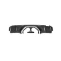 BMW G80 M3/G82 M4 Dry Carbon Fiber M Performance Diffuser