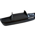Ferrari 812 Dry Carbon FIber OEM Rear Diffuser