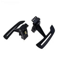 Velocity Exhausts Porsche 718 / 991 Magnetic Paddle Shifters