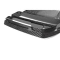 BMW G80 / G82 Carbon Fiber ST Style Grille