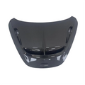 Velocity Exhausts McLaren 720S Velocity Aero - Aero Kit V1