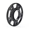BMW E46/E60/E90/F10/F30 5x120 72.6mm Wheel Spacers (2PC)