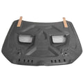 BMW G90 M5 Carbon Fiber N Style Vented Hood