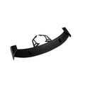 BMW G80 M3/G82 M4 Carbon Fiber AD Style Wing