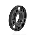 BMW E46/E60/E90/F10/F30 5x120 72.6mm Wheel Spacers (2PC)