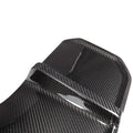 BMW G80 M3/G82 M4 Dry Carbon Fiber M Performance Diffuser