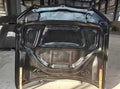 BMW G20 Carbon Fiber GTS Style Hood