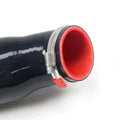 Velocity Exhausts BMW S58 G8X Silicone Front Mount Air Intake