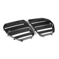 BMW G80 / G82 Carbon Fiber ST Style Grille