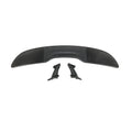 McLaren 600LT Dry Carbon Fiber OEM Wing