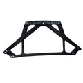 BMW G80/G82 Carbon Fiber Strut Brace