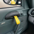 Porsche 987 / 997 Carbon Fiber 992 GT3RS Style Door Handles