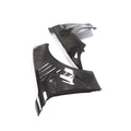 Velocity Exhausts BMW G80 M3 / G82 M4 Carbon Fiber Velocity Aero Vented Front Fenders V2